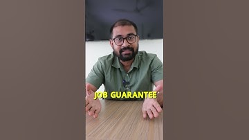 স্কিল ডেভেলপমেন্ট এর এখনই সময়, কারণ লার্নিং বাংলাদেশ এ পাচ্ছেন সব অনলাইন কোর্সে ৩০% ছাড়। GIFT30