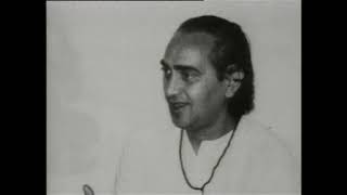Swami Rama, Himalayan Master (Documentary)