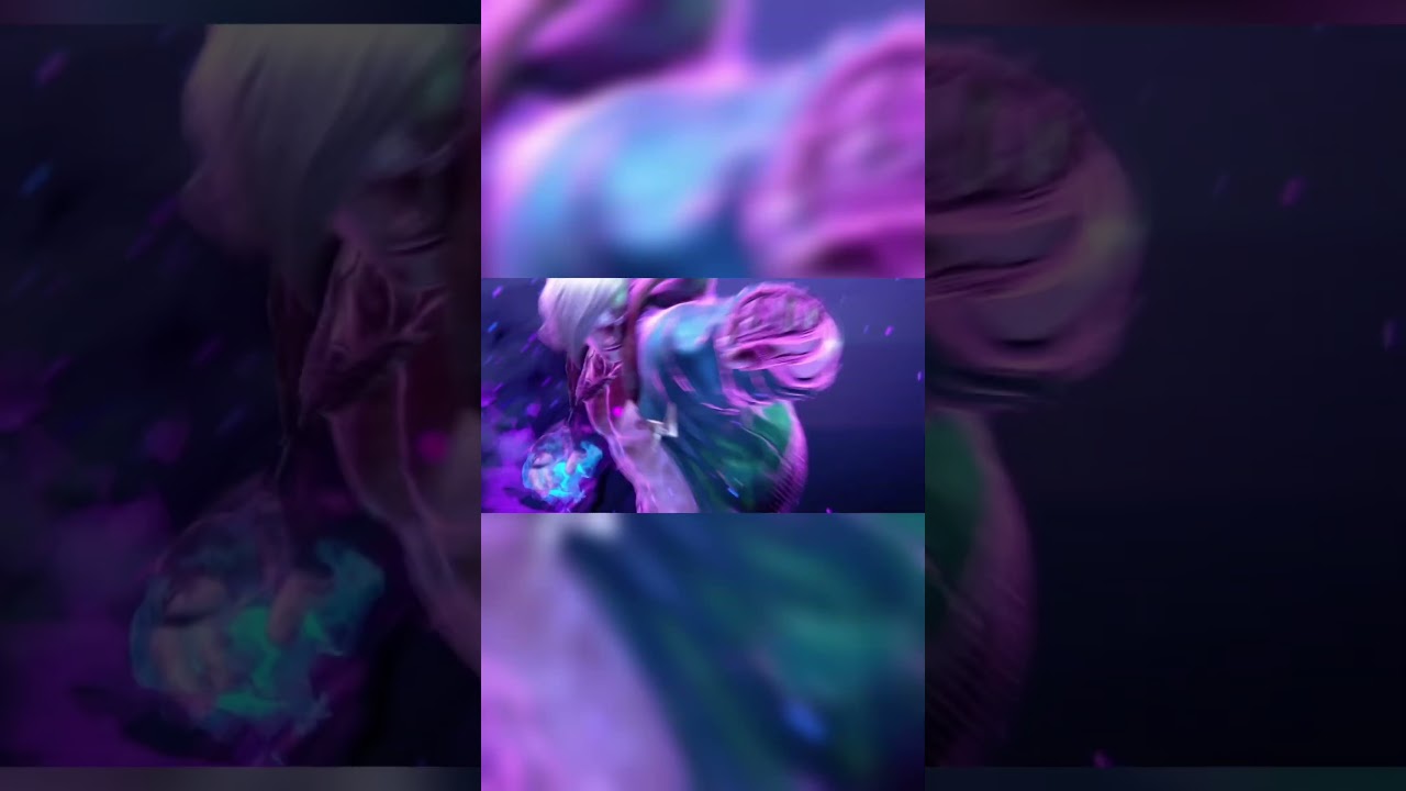 STREET FIGHTER 6 ED CA SPECIAL