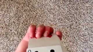 How to shuffle and bridge fast and efficiently