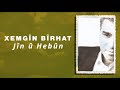 Xemgîn Bîrhat - Ez Jiyan im