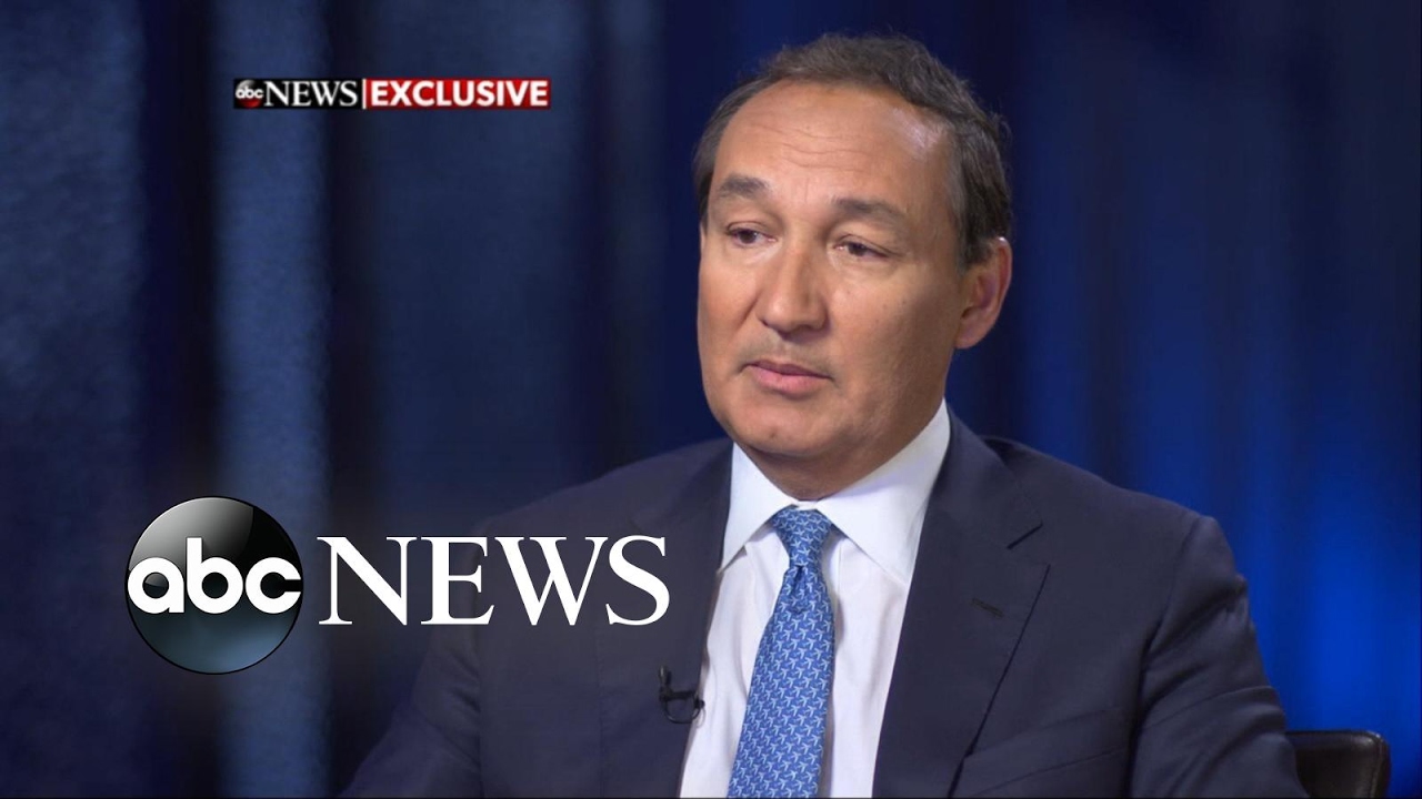 United Airlines CEO Issues An Apology To The Passenger Dragged Off united-airlines-ceo-issues-an-apology-to-the-passenger-dragged-off