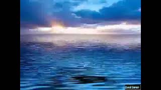 Ümit Sayin & Erdal Çeli̇k - Gülendam