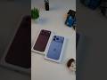 iPhone 18 Pro Max Unboxing || is it Real or an replica?