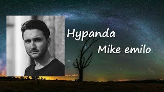Hypanda, Mike Emilio - Never Surrender (Lyrics)
