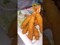 #foodies #chinesefood #subcribemychannel