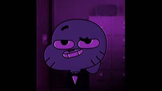 Anyone Else Wants To Take The Blame Gumball Edit Like And Sub Please