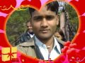 tere mast  mast do nain.flv