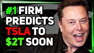 Karpathy on AI Compute / CEO's Admit Tesla Is Way Ahead / Elon's Lawyer Goes Off