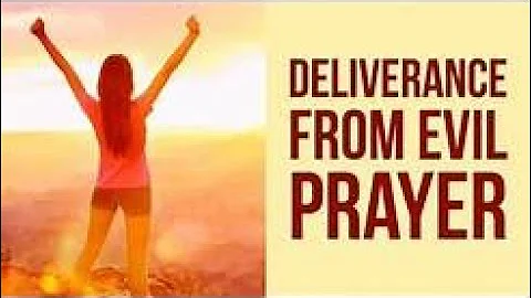 DELIVERANCE FROM ENEMIES ATTACKS: “I ESCAPE PRAYERS” “www.FreshFirePrayer.com” “REV. KAY ELBLESSING”