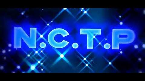 Intro ! Team N.C.T.P ! By : Eu ! (Sync do Lucas FX) ! #48