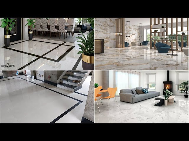 Modern Floor Tiles: Unveil the Latest Trends and Transform Your Home 3 sddefault