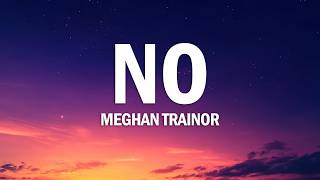 Meghan Trainor - No Untouchable
