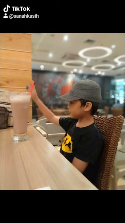 Natan jalan-jalan