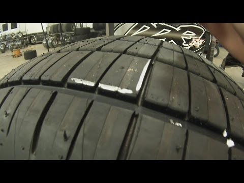 the-most-important-thin-in-dirt-track-racing-is-the-tires