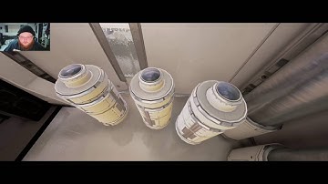 The Turing Test - Part One - Puzzles And Narrative