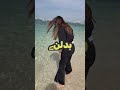 #youtubeshorts #model #youtube #dubai #viral