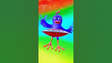 Nebulax Returns with New Boss Monsters! 👾⚡ | Astro Bot