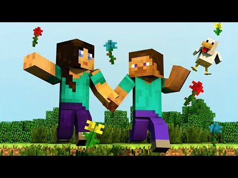 Video: Cum Să Jucăm Minecraft împreună