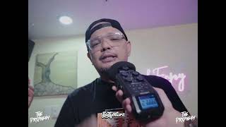 Spityobars - Krazykyle
