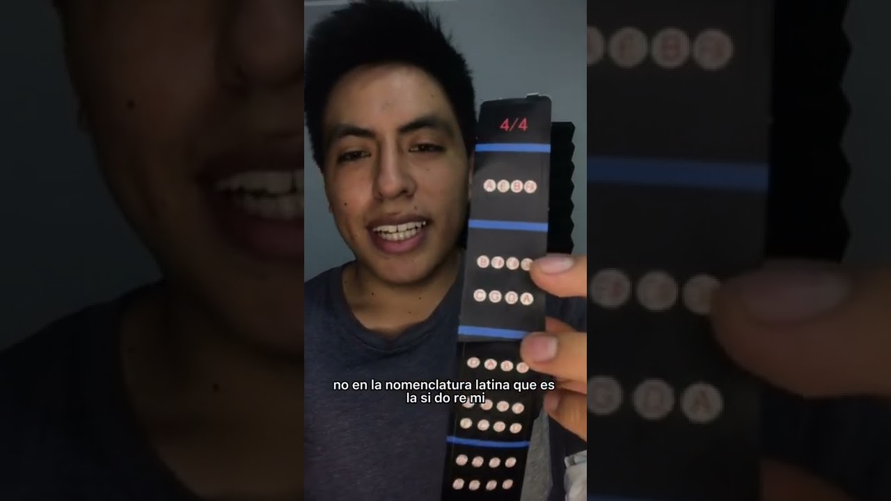 Sabias que??😂😂 Comprando por internet 😊🎻 