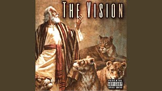 Cheat Code (feat. Lil Hoodi)