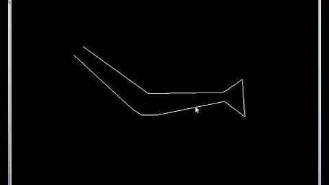 Skeletal Animation & Skinning v1.0