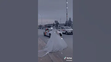 اعراس جزائرية 