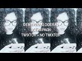 DEMITRA KALOGERAS SCENE PACK, TWIXTOR + NO TWIXTOR ⭐️