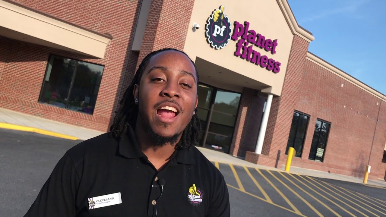 Grand Opening of Fitness Rincon & Fundraiser for Girls on the Run Coastal GA & Lowcountry