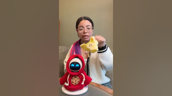 YA TIENE ROPITA NUEVA