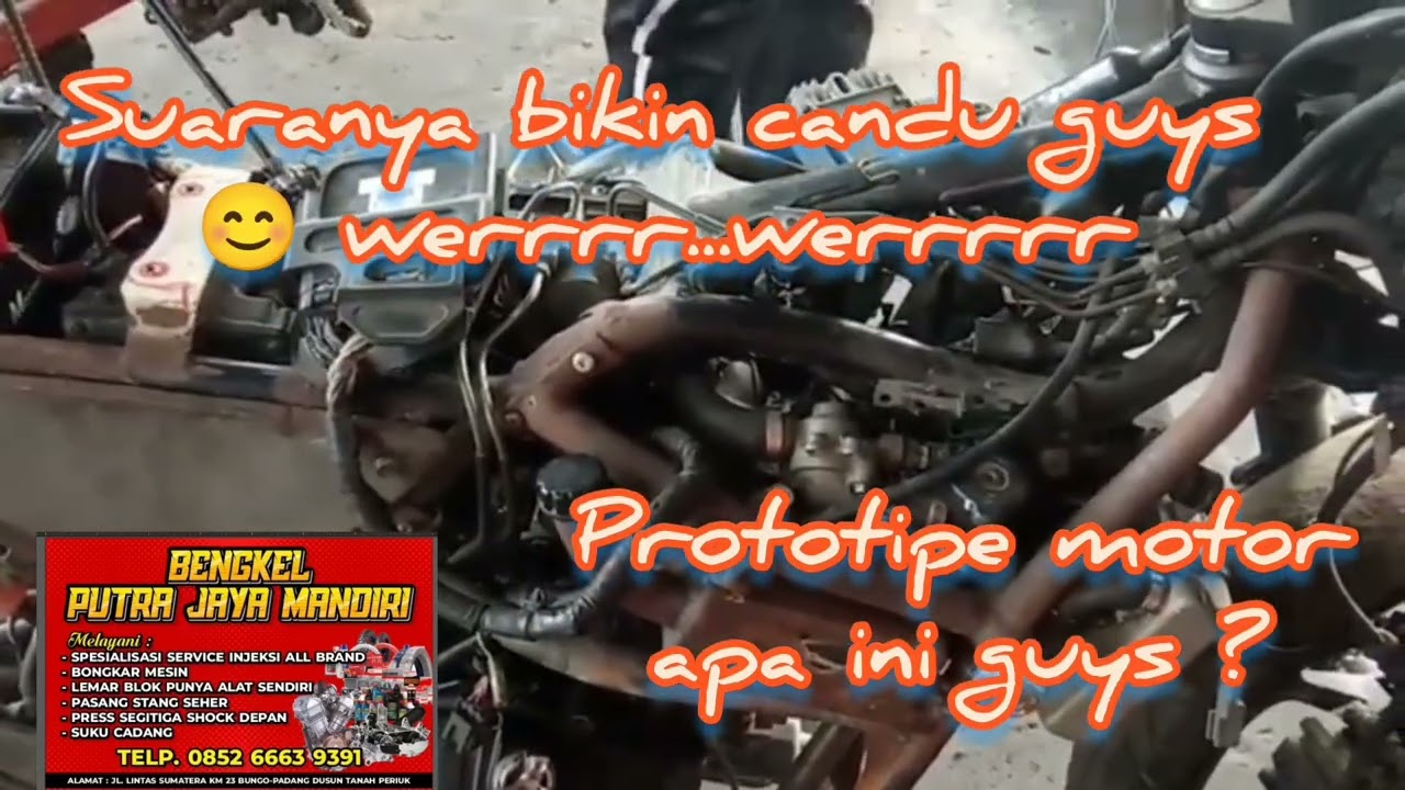 Werrrrr.....werrrrr......werrrrrrrrrr 