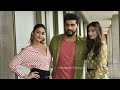Ileana Looks Adorable in Mubarakan Promotions