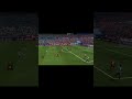 FC 26 LTA MOD ARGENTINA INDIVIDUAL DE ALEXIS