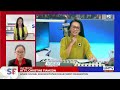 Ginamit ang boses mo sa AI, ano ang karapatan mo?