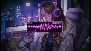 DJ 100 PERSEN CINTAKU X KISINAN 2 FULL SONG MAMAN FVNDY VIRAL TIKTOK 2024