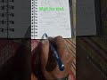 #trigonometry#maths#by#rajasir #ytshorts