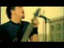 No Giving UpCrossfade