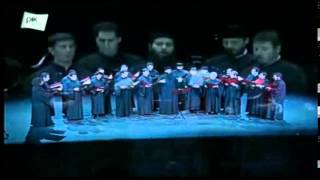 20150412 CyBC - Easter Prayers Special