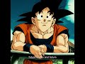 How Dragon Ball Changed My Life