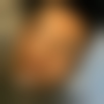 story'wa lucu versi lagu langit bumi bersaksi