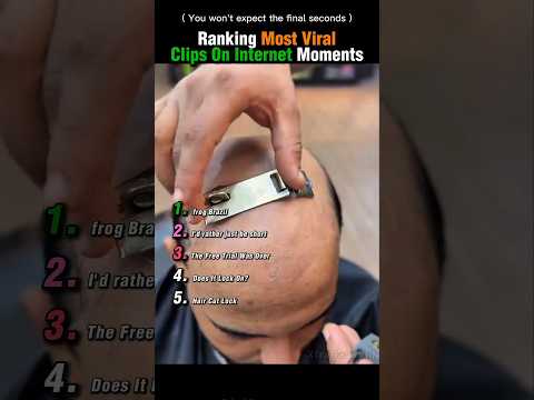 Viral Clips On Internet Moments #shorts #fyp #tiktok #viral #trending