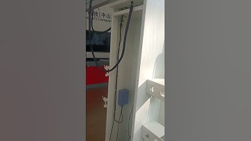 Battle Axe double screen 3D Wheel aligner equipment for with freely database update service model