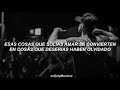 NF - My Stress (Sub. Español)