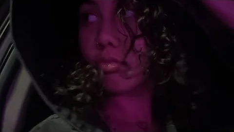 this is your reminder! people that “love you” will not abandon you. 