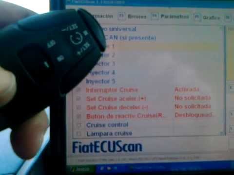 11032012013.mp4 - YouTube