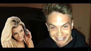 JOE WELLER PRANK CALLS ADULT HOTLINE (RE-UPLOAD)