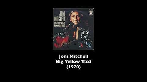 Hit songs and their 12 original samples (PART 2)