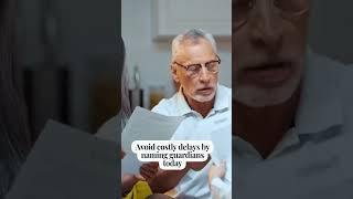 Essential Estate Planning Details to Remember