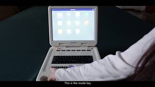 IMAC 1200 ECG Machine Introduction IMAC 1200 ECG Machine Introduction